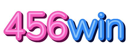 456win — logo kanal