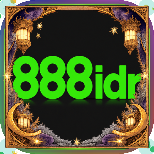 888idr — galeri pratinjau - APK Resmi