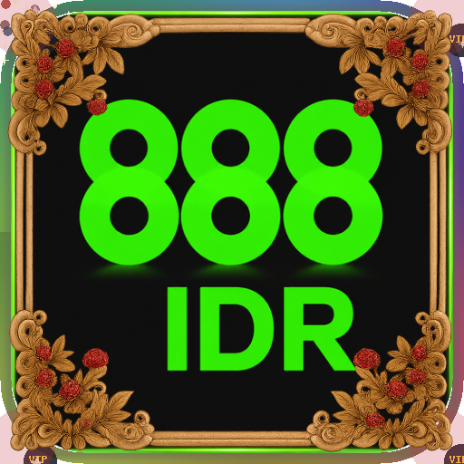 888idr — galeri pratinjau Resmi APK