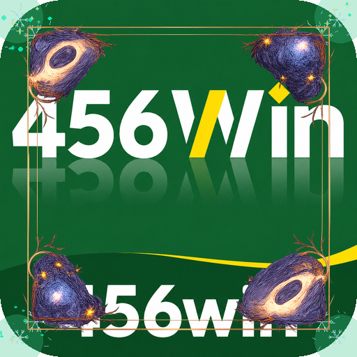 456win — mitra unggulan